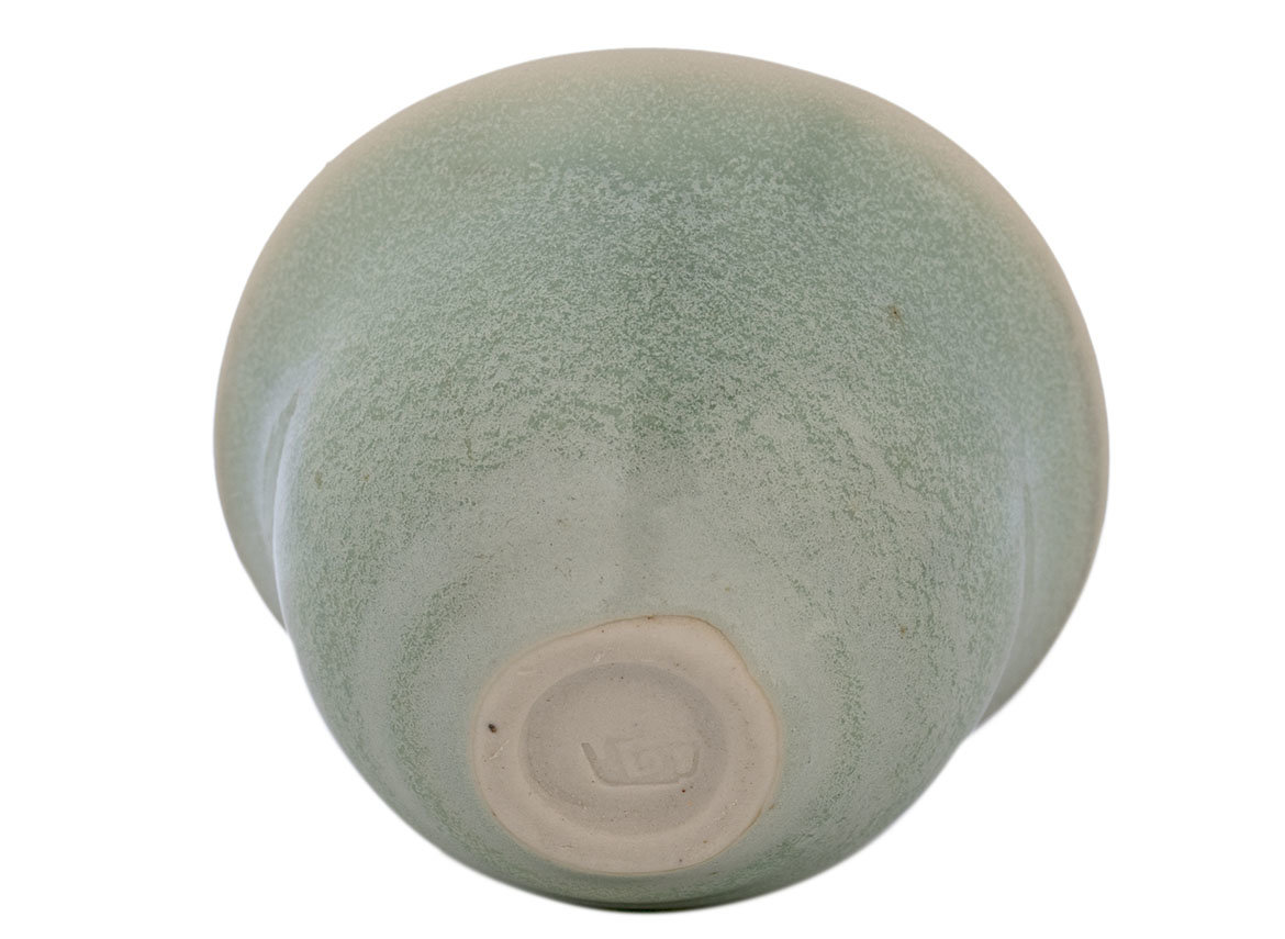 Cup Moychay # 41859, ceramic, 74 ml.