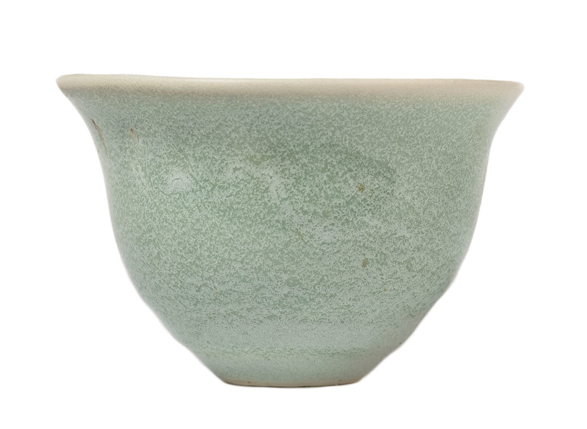 Cup Moychay # 41859, ceramic, 74 ml.