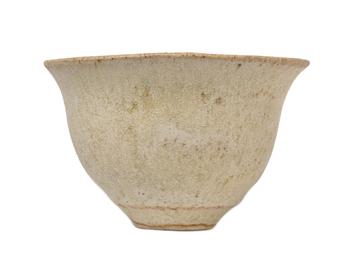 Cup Moychay # 41860, ceramic, 74 ml.