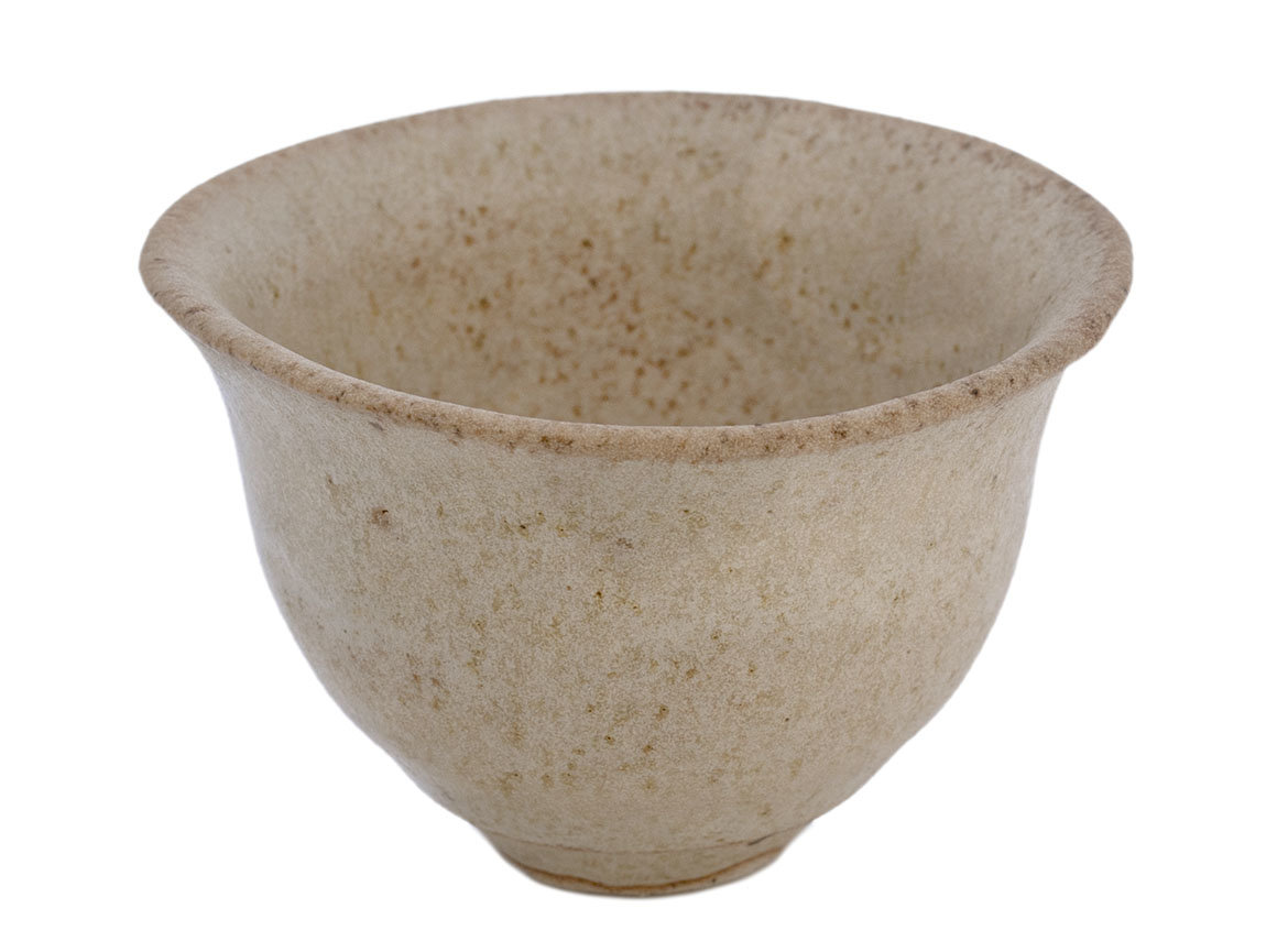 Cup Moychay # 41860, ceramic, 74 ml.