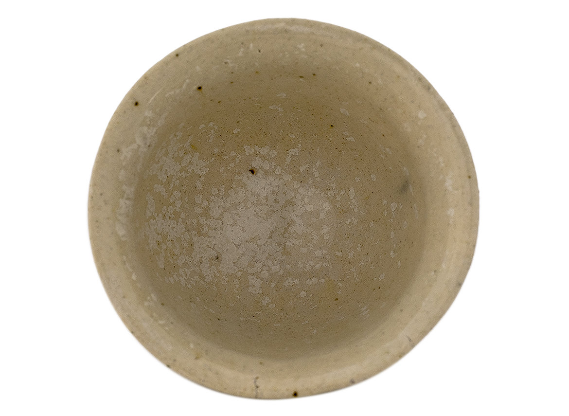 Cup Moychay # 41861, ceramic, 74 ml.