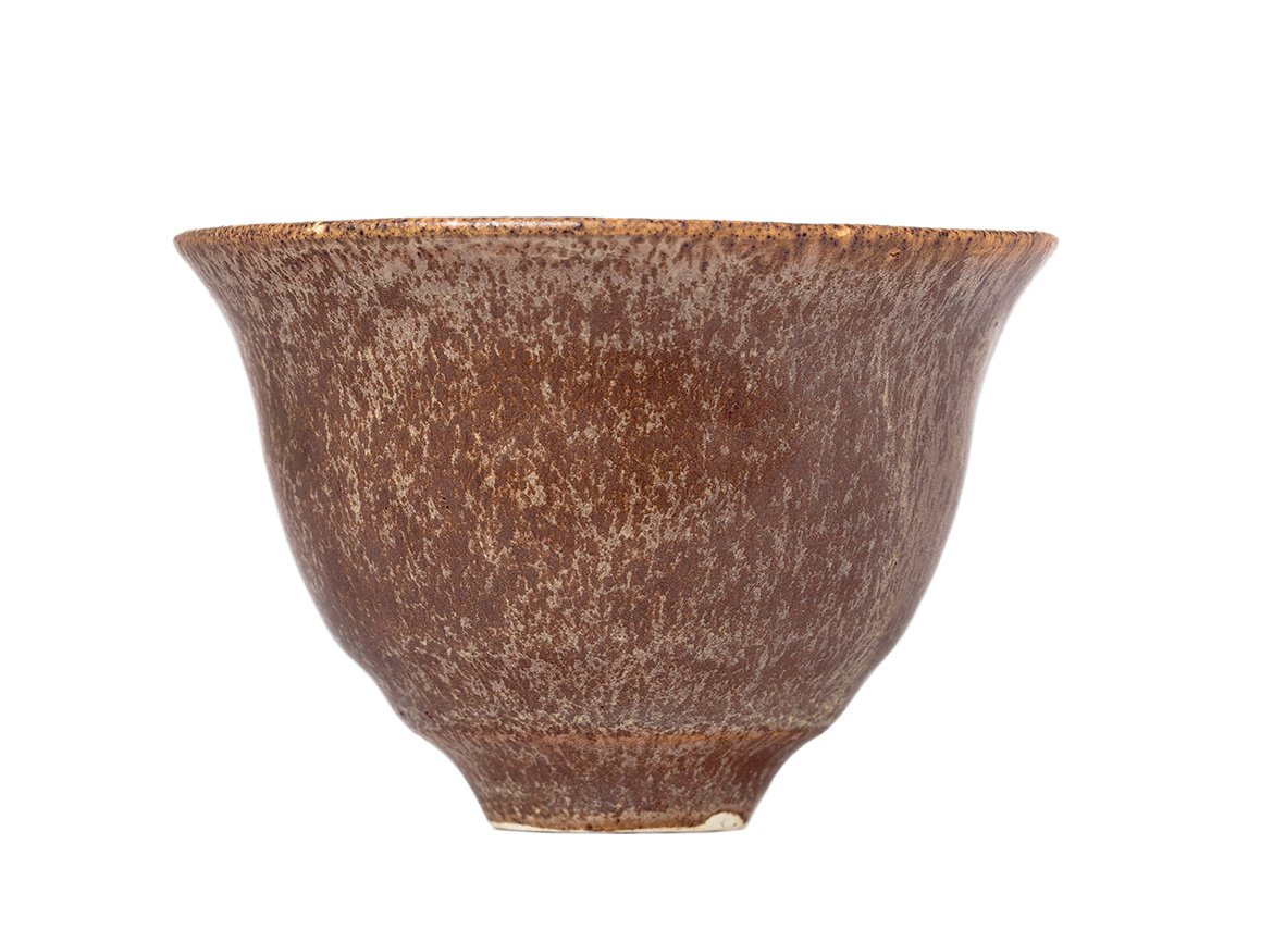 Cup Moychay # 41863, ceramic, 74 ml.