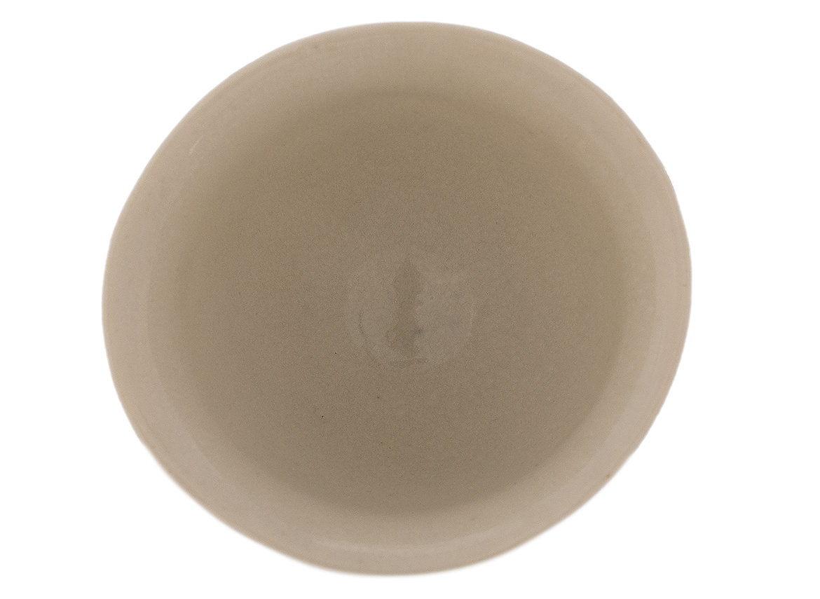 Cup Moychay # 41865, ceramic, 52 ml.
