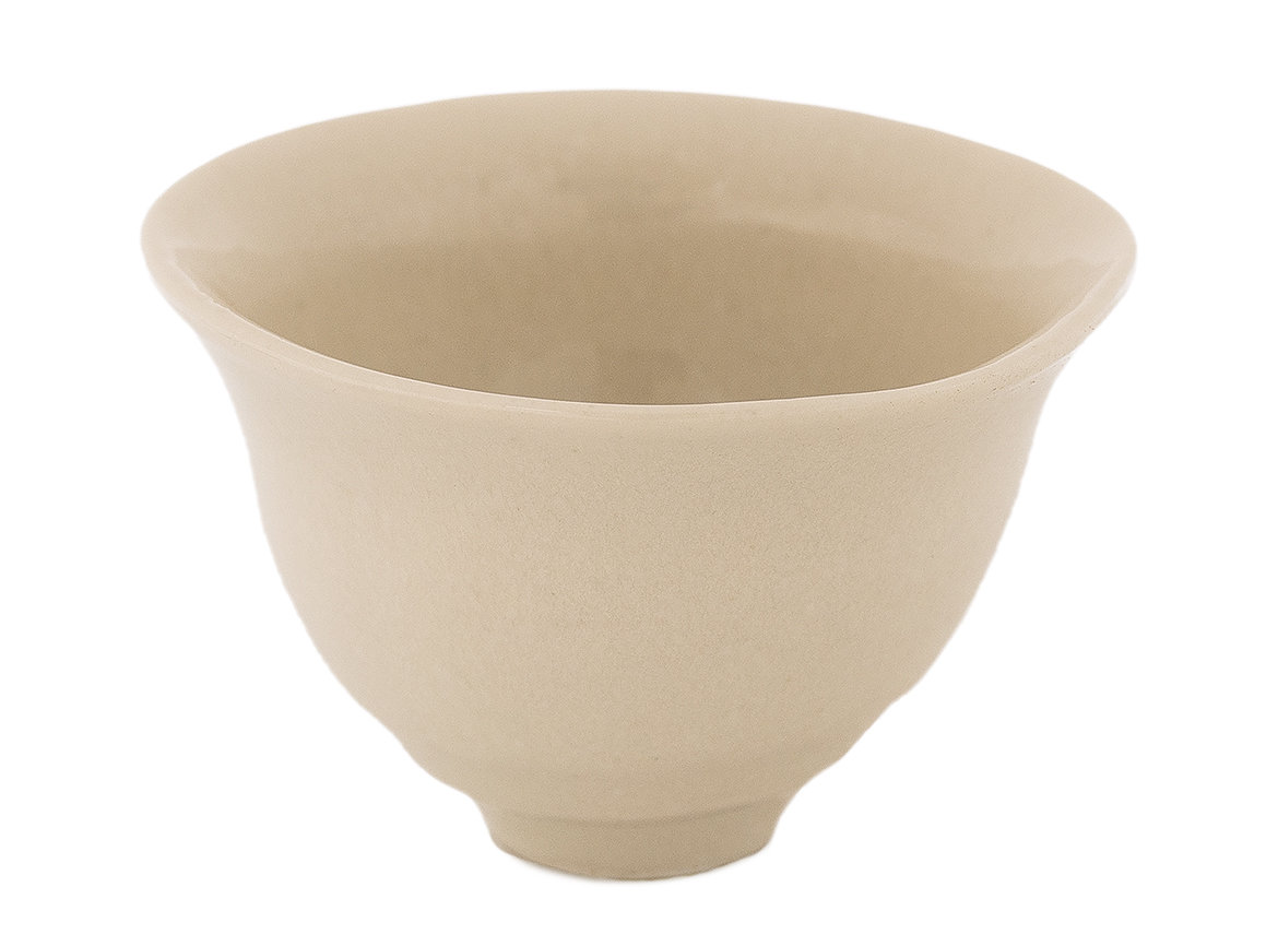 Cup Moychay # 41865, ceramic, 52 ml.
