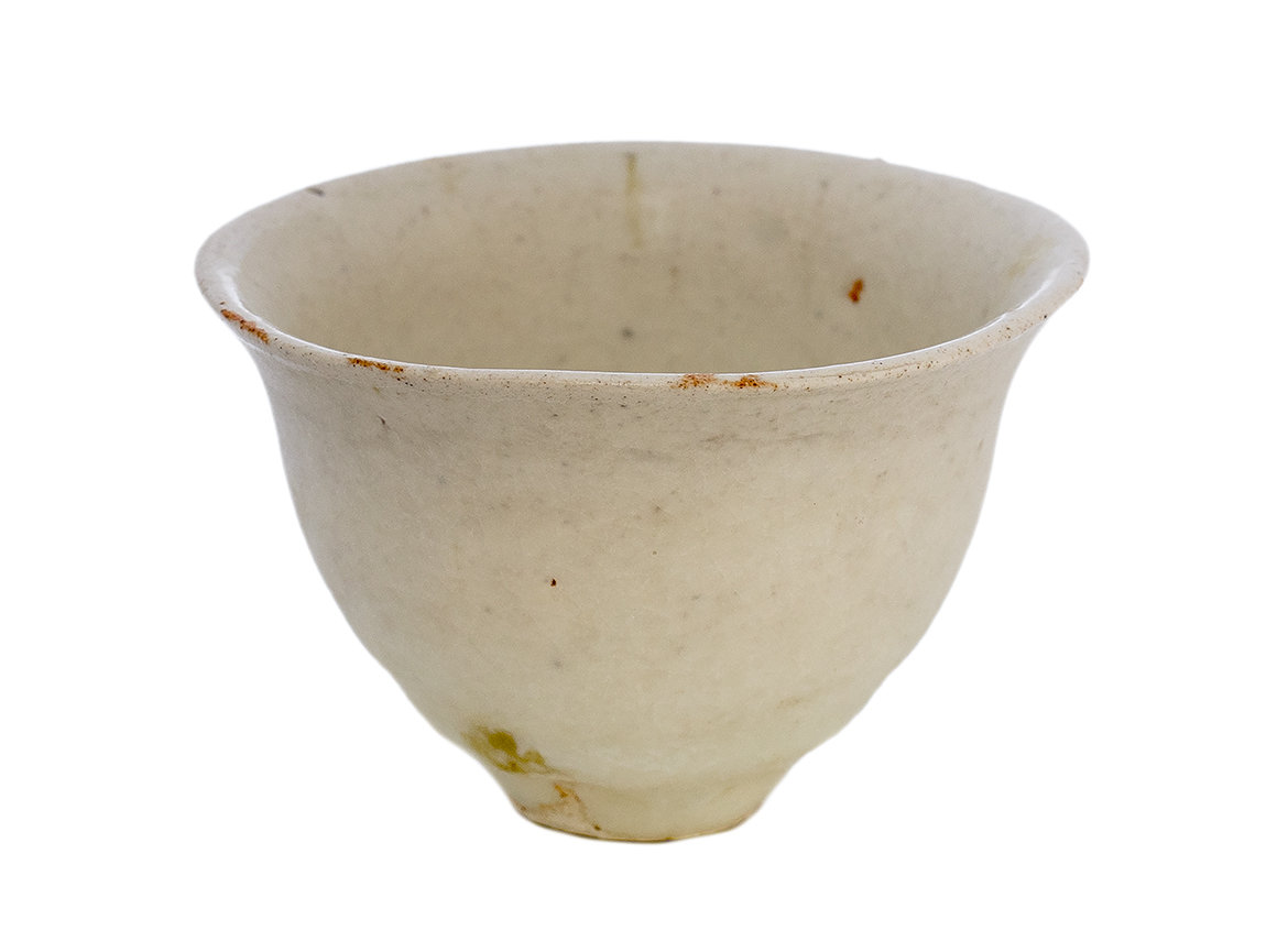 Cup Moychay # 41869, ceramic, 74 ml.