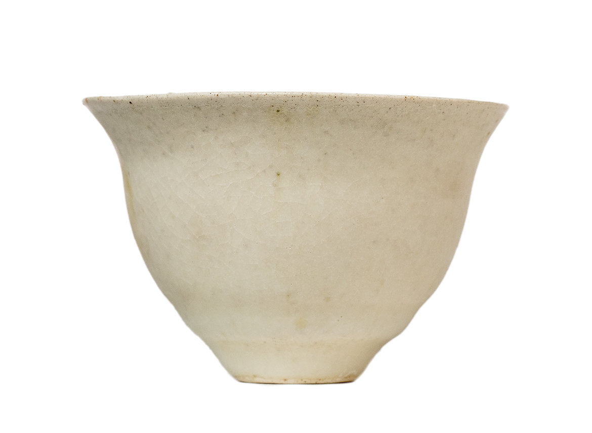 Cup Moychay # 41869, ceramic, 74 ml.