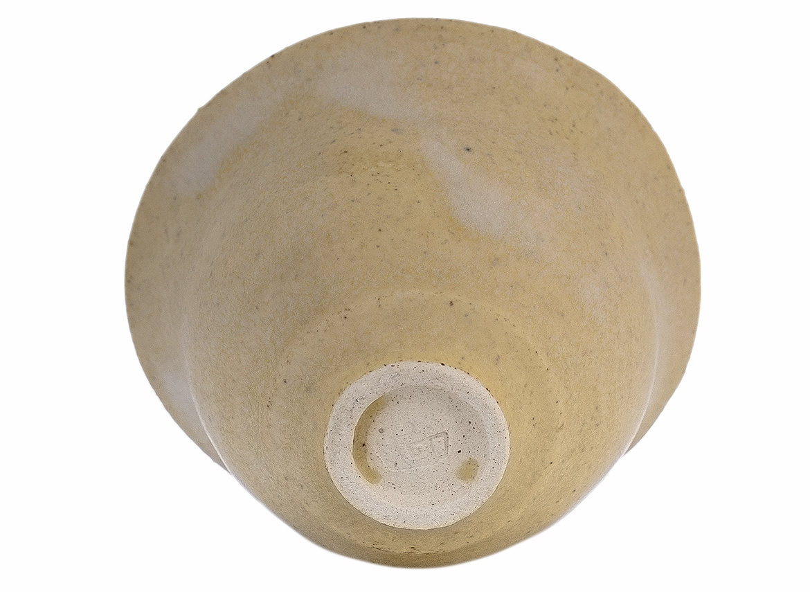 Cup Moychay # 41870, ceramic, 74 ml.