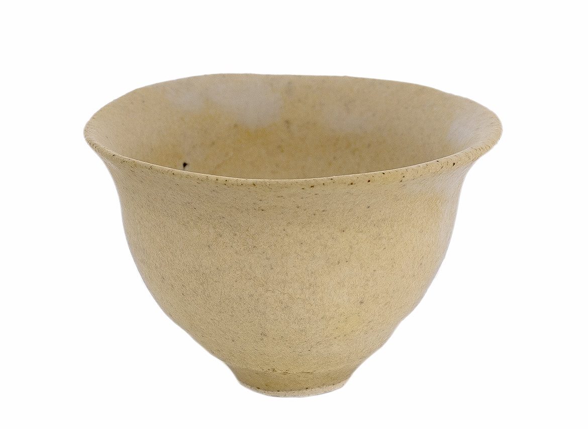 Cup Moychay # 41870, ceramic, 74 ml.