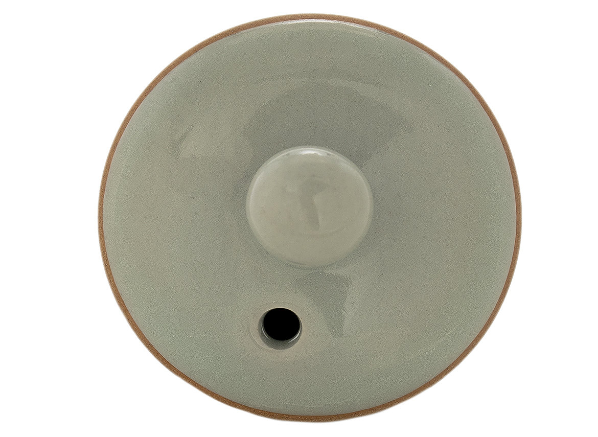 Teapot # 41957, porcelain, 250 ml.