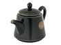 Teapot # 41958, porcelain, 250 ml.