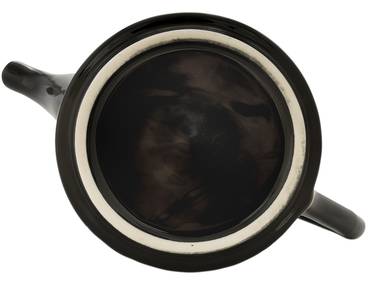 Teapot # 41959, porcelain, 250 ml.