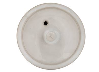 Teapot # 41966, porcelain, 200 ml.