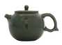 Teapot # 41969, porcelain, 220 ml.