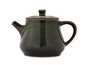 Teapot # 41972, porcelain, 200 ml.