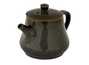 Teapot # 41972, porcelain, 200 ml.
