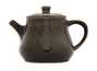 Teapot # 41973, porcelain, 200 ml.