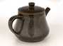 Teapot # 41973, porcelain, 200 ml.