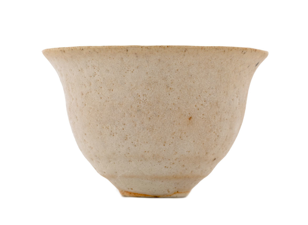 Cup Moychay # 42139, ceramic, 74 ml.