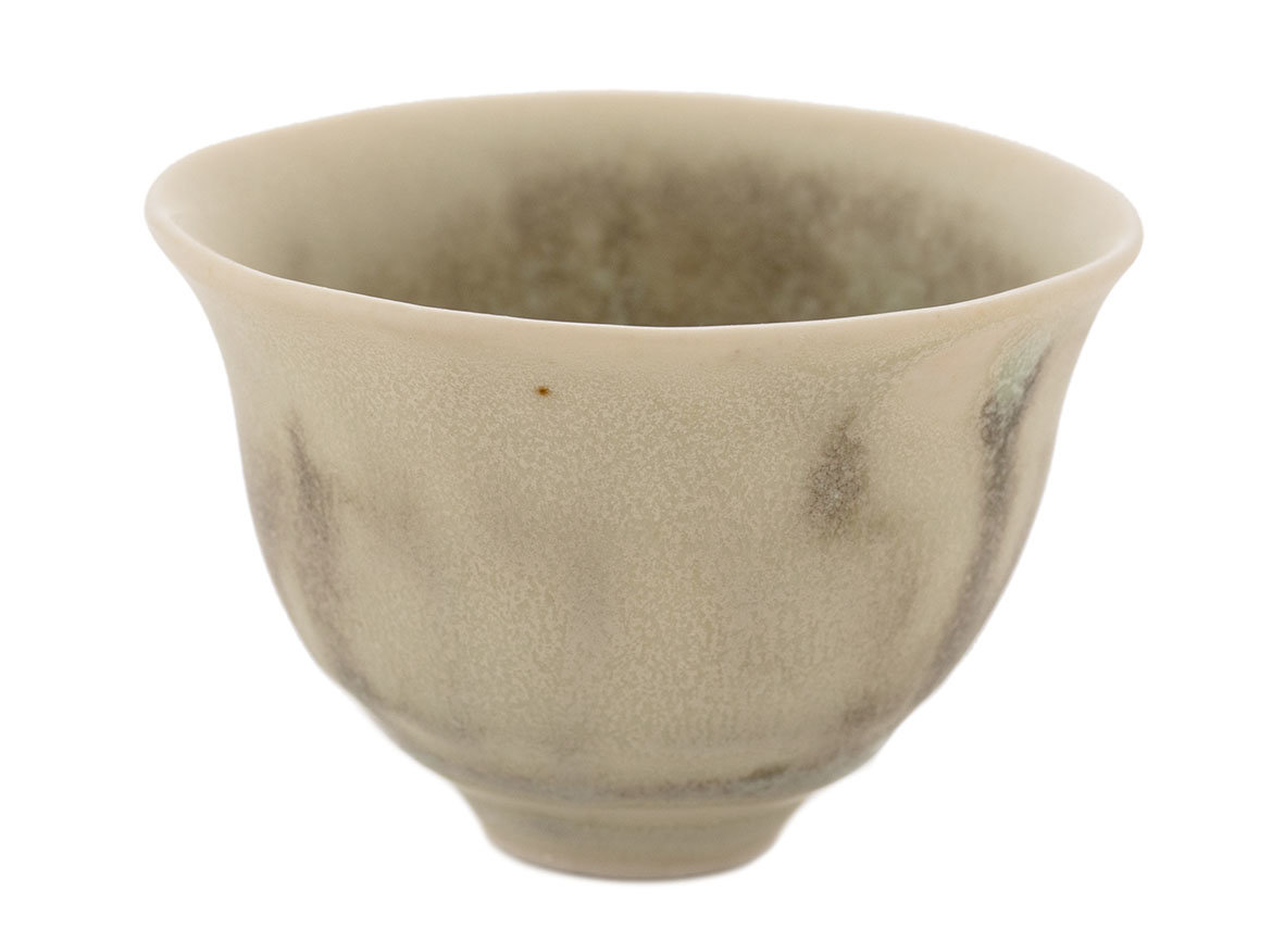 Cup Moychay # 42140, ceramic, 74 ml.