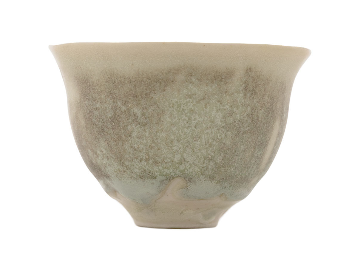 Cup Moychay # 42140, ceramic, 74 ml.