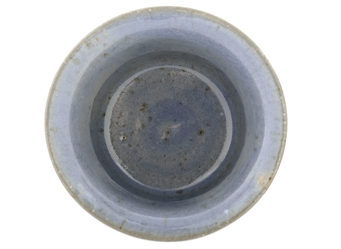 Gaiwan handmade Moychay # 42361, ceramic, 188 ml.