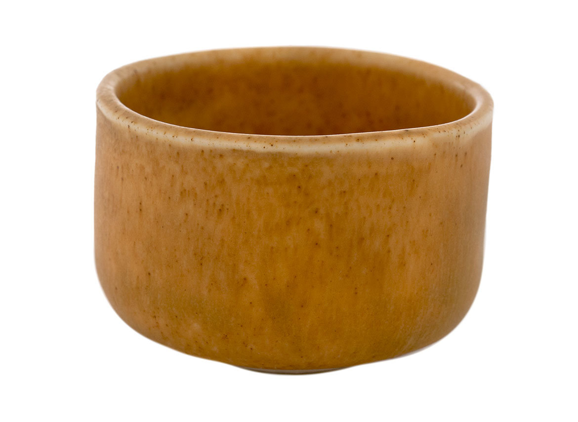 Cup Moychay # 42379, ceramic, 55 ml.