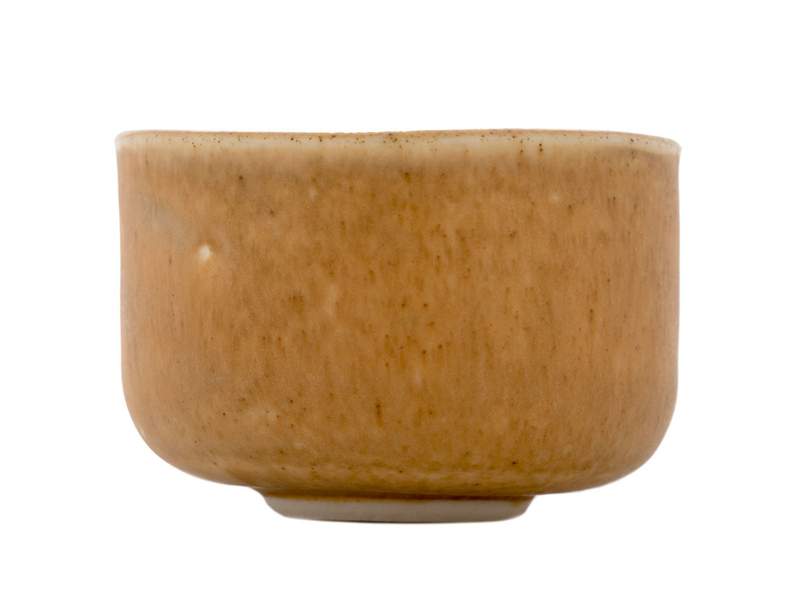 Cup Moychay # 42379, ceramic, 55 ml.