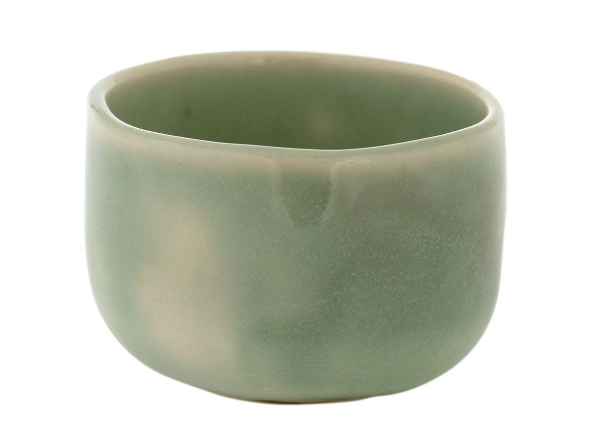 Cup Moychay # 42380, ceramic, 55 ml.