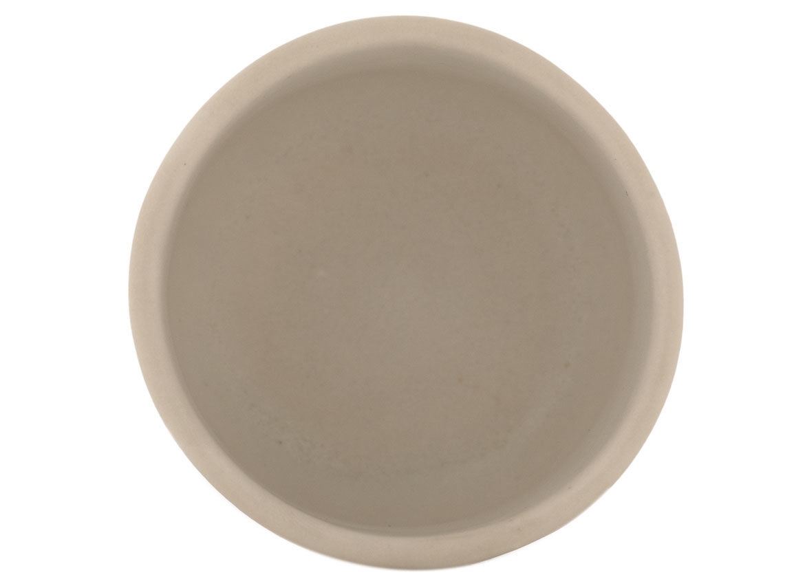 Cup Moychay # 42383, ceramic, 55 ml.