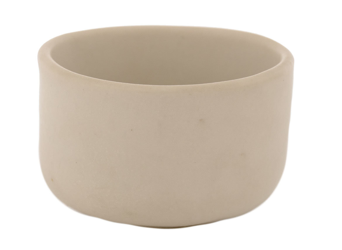 Cup Moychay # 42383, ceramic, 55 ml.