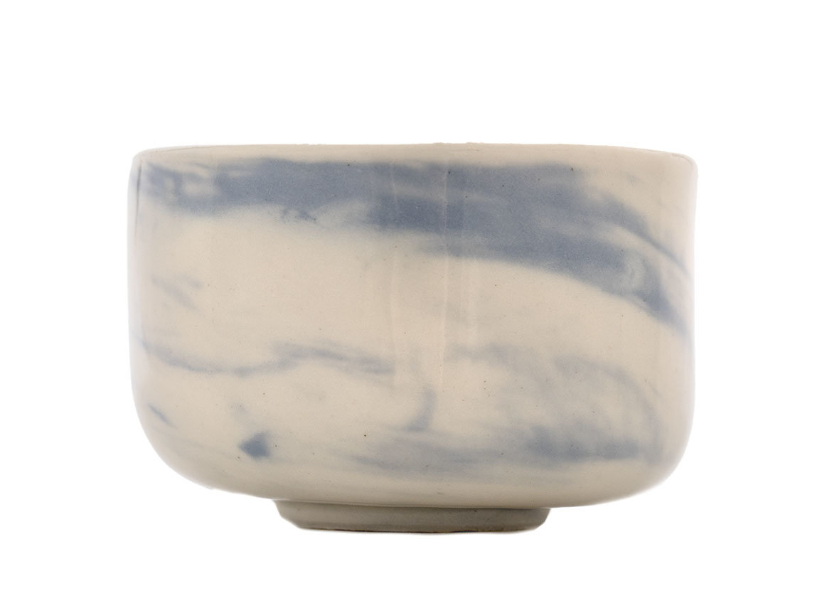 Cup Moychay # 42385, ceramic, 55 ml.