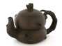 Teapot kintsugi # 42460, jianshui ceramics, 180 ml.
