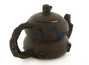 Teapot kintsugi # 42460, jianshui ceramics, 180 ml.