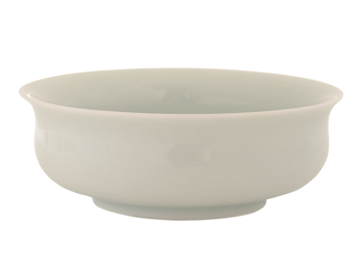 Cup # 42545, Jingdezhen porcelain, 76 ml.