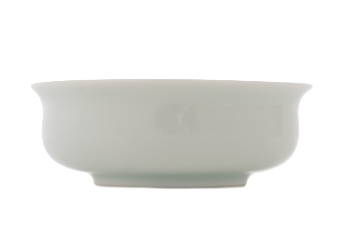 Cup # 42545, Jingdezhen porcelain, 76 ml.