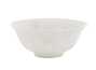 Cup # 42595, porcelain, 35 ml.