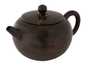 Teapot kintsugi # 42732, Qinzhou ceramics, 161 ml.