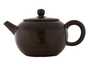 Teapot kintsugi # 42732, Qinzhou ceramics, 161 ml.