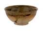 Cup handmade Moychay # 42772, wood firing/ceramic, 97 ml.