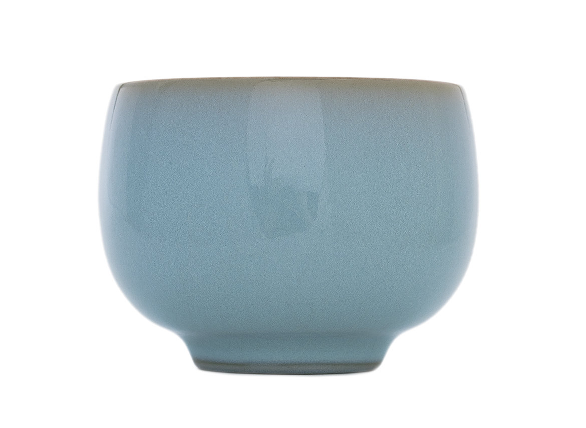 Cup # 42789, ceramic, 112 ml.