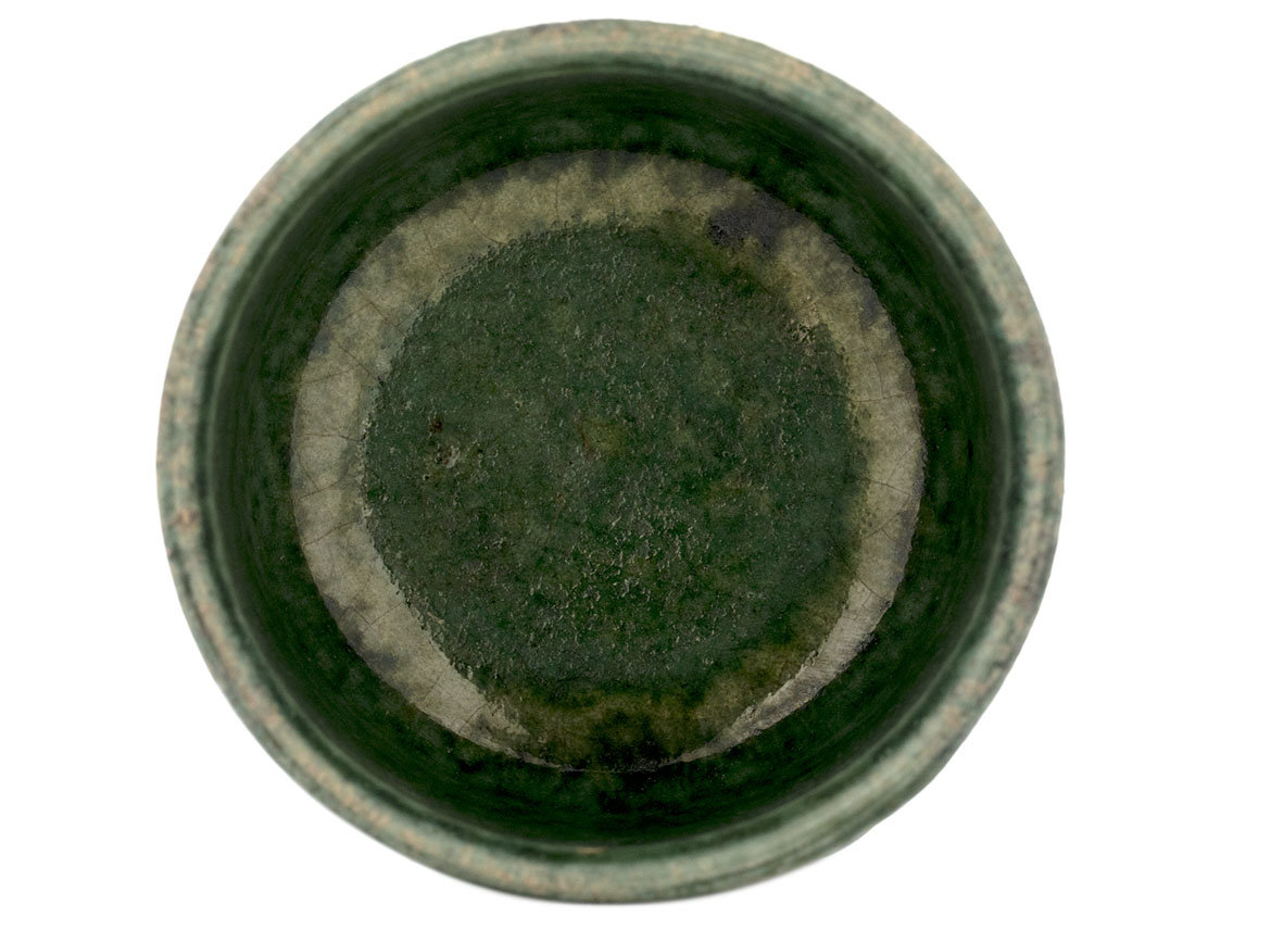Cup # 42799, ceramic, 100 ml.