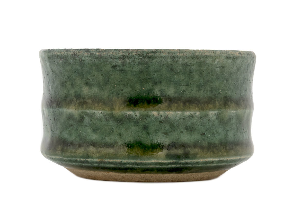 Cup # 42799, ceramic, 100 ml.