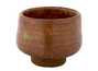 Cup, Taiwan # 42813, ceramic, 159 ml.