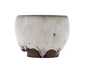 Cup # 42823, ceramic, 76 ml.