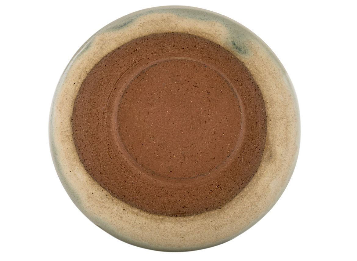 Cup # 42826, ceramic, 80 ml.