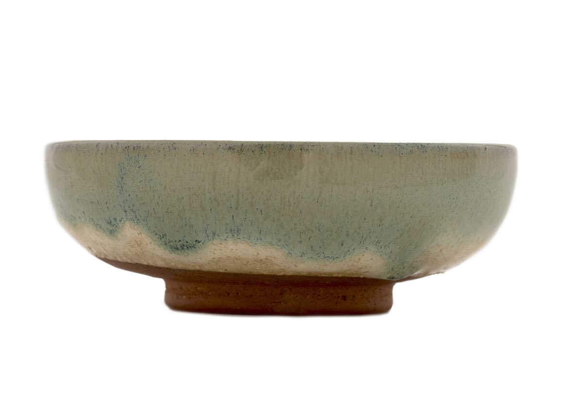 Cup # 42826, ceramic, 80 ml.