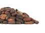 Какао-бобы ферментированные, Венесуэла Каранеро