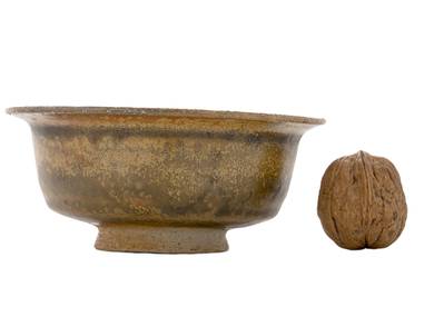 Cup kintsugi # 42881, wood firing/ceramic, 182 ml.