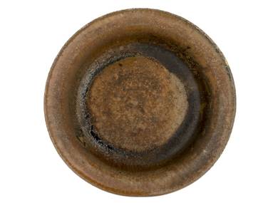 Cup kintsugi # 42881, wood firing/ceramic, 182 ml.