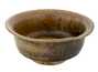 Cup kintsugi # 42881, wood firing/ceramic, 182 ml.